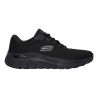 ZAPATILLAS SKECHERS ARCH FIT 2.0