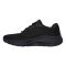 ZAPATILLAS SKECHERS ARCH FIT 2.0