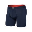 BOXER SAXX MULTI-SPORT MESH