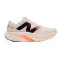 ZAPATILLAS NEW BALANCE FUELCELL SUPERCOMP ELITE V4