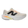 ZAPATILLAS NEW BALANCE FUELCELL SUPERCOMP TRAINER V3