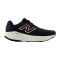 ZAPATILLAS NEW BALANCE FRESH FOAM EVOZ V4 MUJER