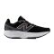 ZAPATILLAS NEW BALANCE FRESH FOAM 520