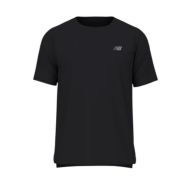 CAMISETA MANGA CORTA NEW BALANCE RACE DAY ULTRA LIGHT