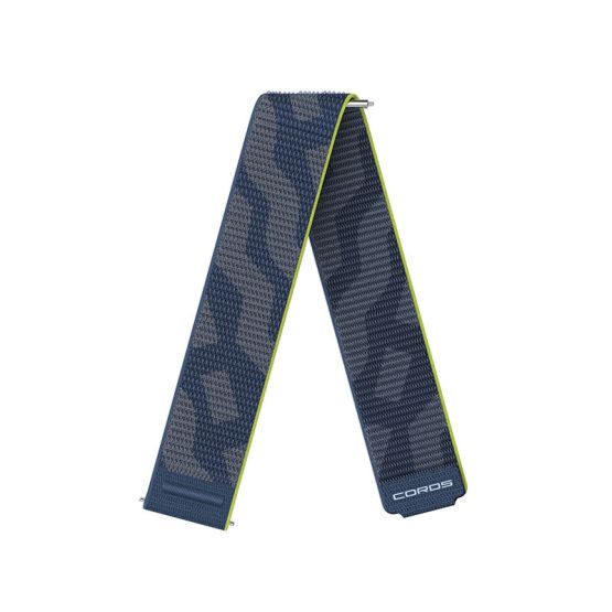 CORREA NYLON COROS PACE PRO / PACE 4