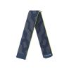 CORREA NYLON COROS PACE PRO / PACE 4