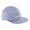 GORRA SALOMON 5 PANEL