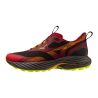 ZAPATILLAS MIZUNO WAVE RIDER TT 2