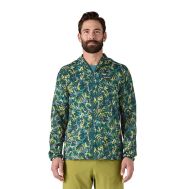 CHAQUETA PATAGONIA HOUDINI