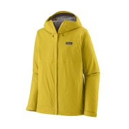 CHAQUETA PATAGONIA TORRENTSHELL 3L