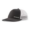 GORRA PATAGONIA DUCKBILL TRUCKER HAT