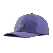 GORRA PATAGONIA TERREBONNE