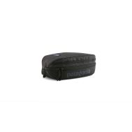 NECESER PATAGONIA BLACK HOLE CUBE 3L