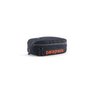 NECESER PATAGONIA BLACK HOLE CUBE 3L