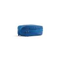 NECESER PATAGONIA BLACK HOLE CUBE 3L