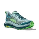 ZAPATILLAS HOKA MAFATE SPEED 4