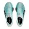 ZAPATILLAS ASICS METASPEED SKY PARIS SS25