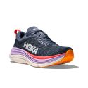 ZAPATILLAS HOKA GAVIOTA 5 MUJER