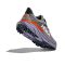 ZAPATILLAS HOKA CHALLENGER 7 MUJER 2024