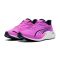 ZAPATILLAS PUMA ELECTRIFY NITRO 4 MUJER