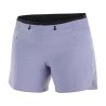 PANTALON CORTO SALOMON SENSE AERO 5"