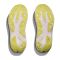 ZAPATILLAS HOKA SKYFLOW MUJER