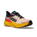 ZAPATILLAS HOKA CHALLENGER 7 MUJER