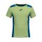 CAMISETA MANGA CORTA JOMA R-TRAIL NATURE