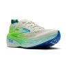 ZAPATILLAS BROOKS HYPERION ELOTE 4 PB