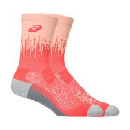 CALCETINES ASICS PERFORMANCE CREW