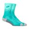 CALCETINES ASICS PERFORMANCE CREW