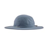 SOMBRERO PATAGONIA QUANDARY BRIMMER