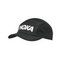 GORRA HOKA RUN