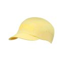 GORRA HOKA PLEGABLE TRAIL