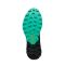 ZAPATILLAS SCARPA RIBELLE RUN 2 MUJER