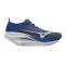 ZAPATILLAS MIZUNO WAVE REBELLION PRO 3