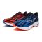 ZAPATILLAS MIZUNO WAVE RIDER 28