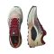 ZAPATILLAS SALOMON S/LAB GENESIS