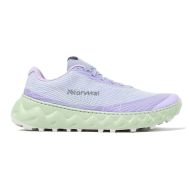 ZAPATILLAS NNORMAL TOMIR 2.0