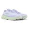 ZAPATILLAS NNORMAL TOMIR 2.0