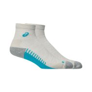 CALCETINES ASICS PERFORMANCE RUN SOCK QUARTER