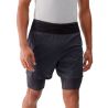 PANTALON CORTO TRAIL 4F FNK