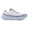 ZAPATILLAS NNORMAL TOMIR 2.0