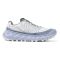 ZAPATILLAS NNORMAL TOMIR 2.0