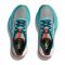 ZAPATILLAS HOKA CIELO X1 2.0