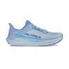 ZAPATILLAS ALTRA TORIN 8 MUJER