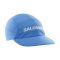 GORRA SALOMON SENSE AERO