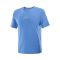 CAMISETA MANGA CORTA SALOMON SHKOUT CORE
