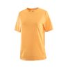 CAMISETA MANGA CORTA SALOMON SHKOUT CORE MUJER