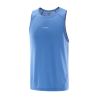 CAMISETA TIRANTES SALOMON SHKOUT CORE